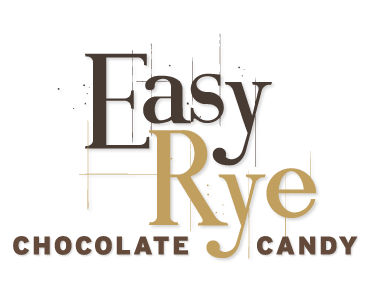 Easy Rye
